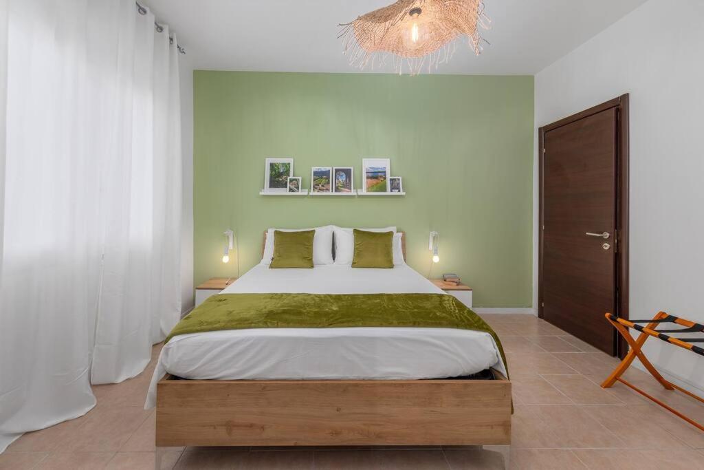 Villapino 27 - New Apartment Como Lucino エクステリア 写真