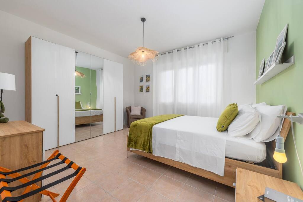 Villapino 27 - New Apartment Como Lucino エクステリア 写真
